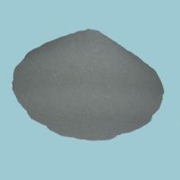 Sell Electrolytic Iron Powder