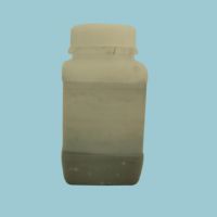 Sell Zirconium Powder