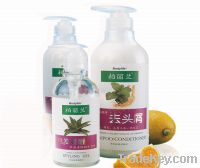sell shampoo Aloes Green Orange Hair Gel