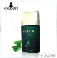 Your-Life Facial Treatment Essence100ml /3.5oz only for Men