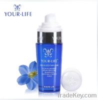 Your-Life Moistfull Collagen Emulsion skin care 50 g