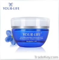 Your-Life Collagen Hydrator  Face Cream  anti- aging 35 g