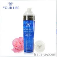 Your-Life COLLAGEN POWER LIFTING TONER 85 ml