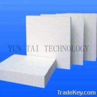 Sell thermal insulation material
