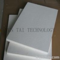 Sell heat insulation fiber board