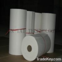 Sell ceramic fiber paper