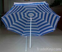 Sell 180cmX8R umbrella