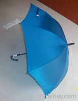 Sell 22''x8R umbrella