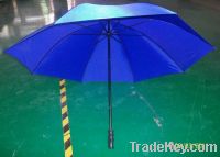 Sell 28''x8R umbrella