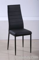 Sell dining chair XF-4031