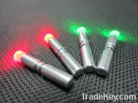 Sell WE-L425 LED light stick for fishing lure