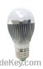 LED bulb (BLH-D1019-5W)