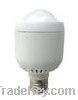 LED bulb (BLL-B1010-12W-E27)