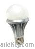 LED bulb (BLH-D1008-5W-E27)