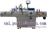 Self Adhesive Labeling Machine available