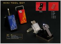 Sell TP04 - MULTI TOOL KIT