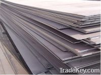 Sell Excellent Carbon Steel