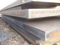Sell  10-50#   20Mn  50Mn 1025 Excellent Carbon Steel