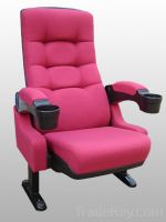 Sell cinema seat-QIANXI A-58106