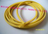 Sell TPE window seal strip