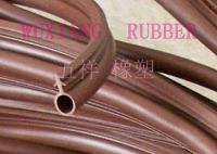 Sell PVC sealing strip