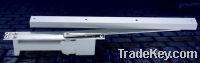 Sell super thin concealed door closer A-083