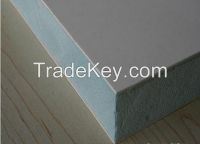 FRP XPS(extruded polystyrene) sandwich panel