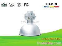 Sell 50W Led Industrial Light