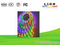 Sell flexible led strip led light