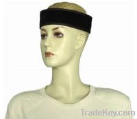 Sell Magnetic Head Support Band
