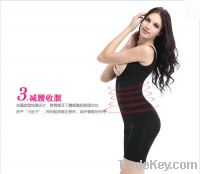 Sell Fa infrared body shape underwears