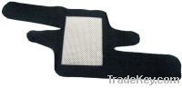Sell Magnetic Far Infrared Knee Pad