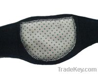 Sell Far Infrared Heat Neck Support