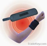 Sell Magnetic Wrist Support With 8 pcs Magnets