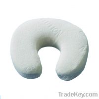 Sell Memory Foam Neck Pillows For Traveling
