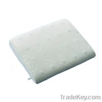 Sell Magnetic Memory Foam Back Cushion Support