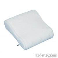 Sell Magnetic Memory Foam Pillows For Snap