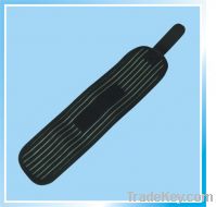 Sell Magnetic Sports Wrist Band Support With 8pcs 800GS magnets