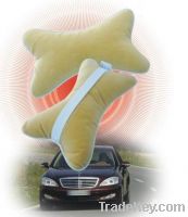 Sell Magnetic Neck Support Pillows for Driving