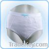 Sell Heath Care Magnetic Underpants/ Far Infrared Underpants