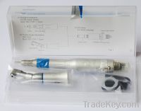 Sell dental low-speed handpieces