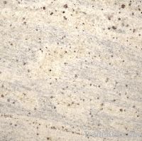 Sell offer Natural sand stone, Marble, Granite