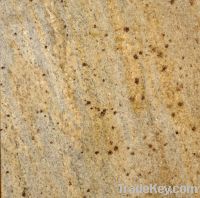 Sell Granite, Marble, Sandstone