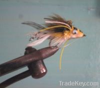 Sell Fish flies (Kenyan tied)