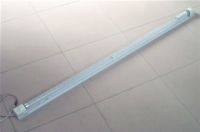 led  fluorescent lamp