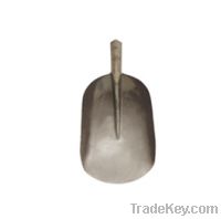 Sell farm &garden tools