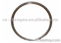 Sell Flywheel ring gear 4BT 3901774