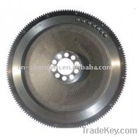 Sell FLYWHEEL for benz truck