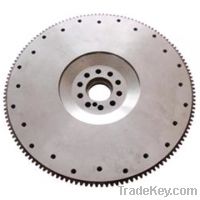 Sell All kinds of truck Flywheel