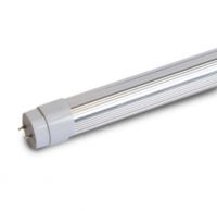 Sell 9W led T8 tube